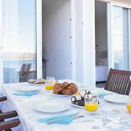 Ran De Mar Villa Alcudia  Luaran gambar